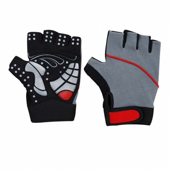 Fitness Gloves